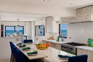 [Address not provided], Key West, FL 33040 - Photo 19