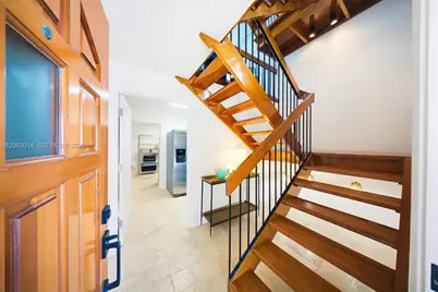 [Address not provided], Key West, FL 33040 - Photo 77