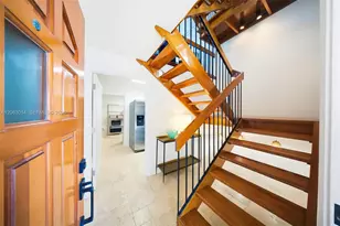 [Address not provided], Key West, FL 33040 - Photo 77