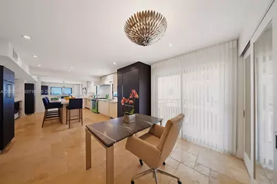 [Address not provided], Key West, FL 33040 - Photo 27