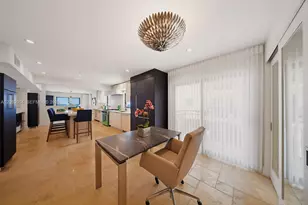 [Address not provided], Key West, FL 33040 - Photo 27