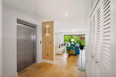 [Address not provided], Key West, FL 33040 - Photo 29