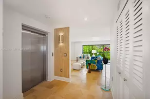 [Address not provided], Key West, FL 33040 - Photo 29