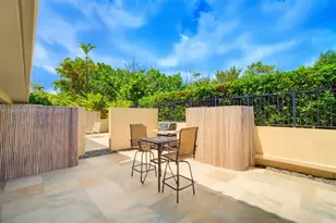 [Address not provided], Key West, FL 33040 - Photo 79