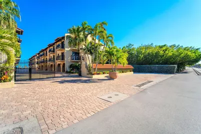 [Address not provided], Key West, FL 33040 - Photo 95