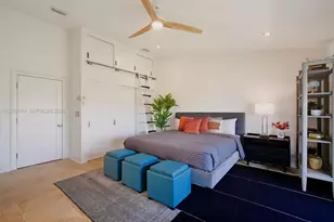 [Address not provided], Key West, FL 33040 - Photo 69