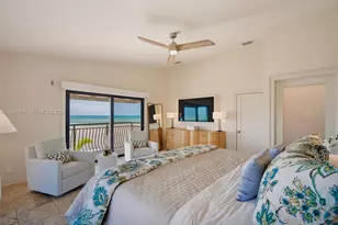 [Address not provided], Key West, FL 33040 - Photo 49