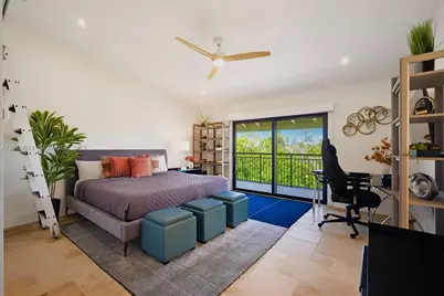 [Address not provided], Key West, FL 33040 - Photo 71