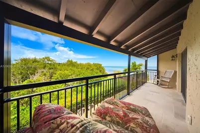 [Address not provided], Key West, FL 33040 - Photo 47