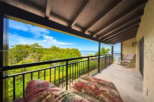 [Address not provided], Key West, FL 33040 - Photo 47