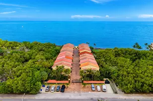 [Address not provided], Key West, FL 33040 - Photo 101