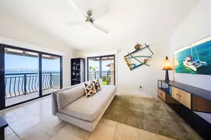[Address not provided], Key West, FL 33040 - Photo 55