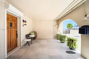 [Address not provided], Key West, FL 33040 - Photo 89