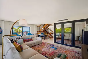 [Address not provided], Key West, FL 33040 - Photo 5