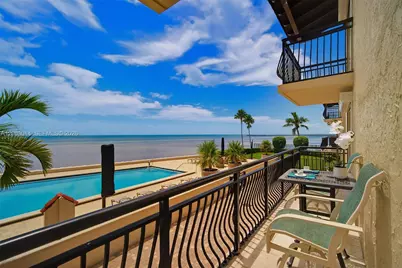 [Address not provided], Key West, FL 33040 - Photo 11