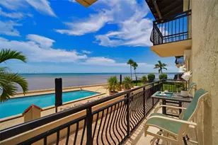 [Address not provided], Key West, FL 33040 - Photo 11