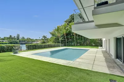 19231 NE 22nd Ave, Miami, FL 33180 - Photo 29