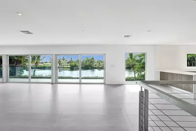 19231 NE 22nd Ave, Miami, FL 33180 - Photo 5