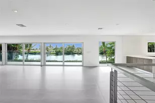 19231 NE 22nd Ave, Miami, FL 33180 - Photo 5