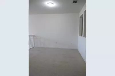 10716 NW 76th Ln, Doral, FL 33178 - Photo 13