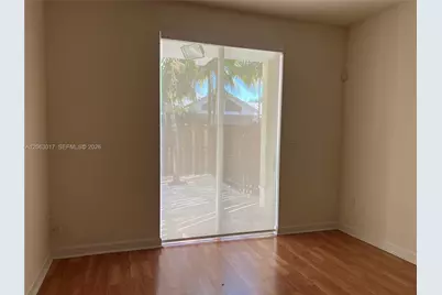 10716 NW 76th Ln, Doral, FL 33178 - Photo 7