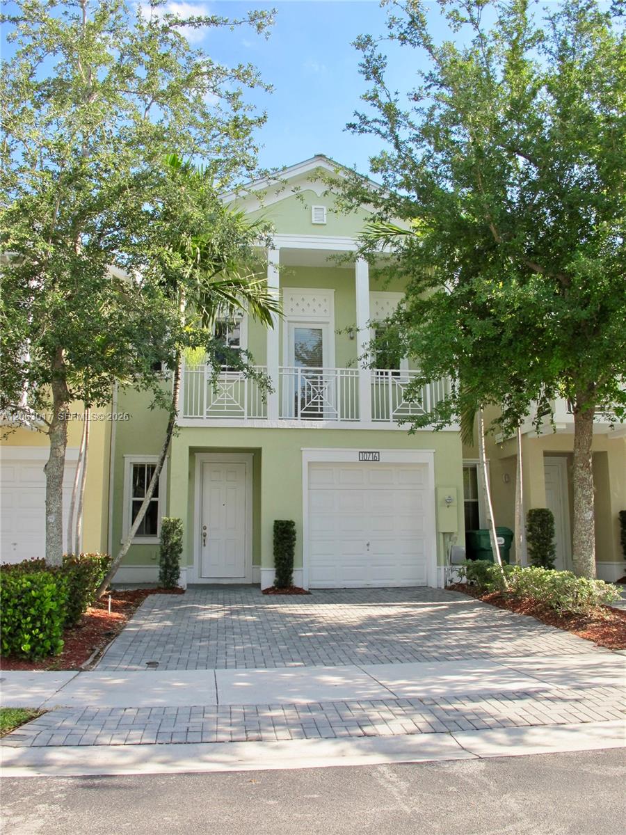 10716 NW 76th Ln - 10716 NW 76th Ln, Doral, FL 33178 Luxury Property | Jose Angel Pina