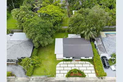 8635 N Miami Ave, El Portal, FL 33150 - Photo 45