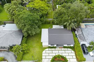 8635 N Miami Ave, El Portal, FL 33150 - Photo 45