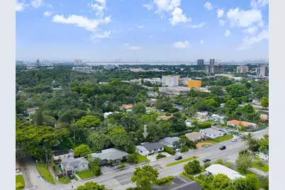 8635 N Miami Ave, El Portal, FL 33150 - Photo 47