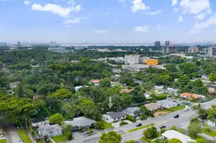 8635 N Miami Ave, El Portal, FL 33150 - Photo 47