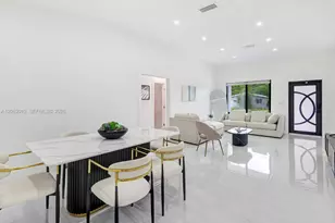 8635 N Miami Ave, El Portal, FL 33150 - Photo 17
