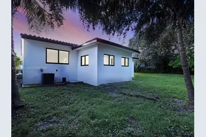 8635 N Miami Ave, El Portal, FL 33150 - Photo 39