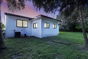 8635 N Miami Ave, El Portal, FL 33150 - Photo 39