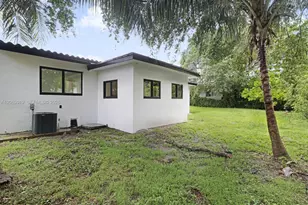 8635 N Miami Ave, El Portal, FL 33150 - Photo 37