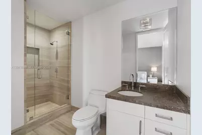 17749 Collins Ave #601, Sunny Isles Beach, FL 33160 - Photo 43