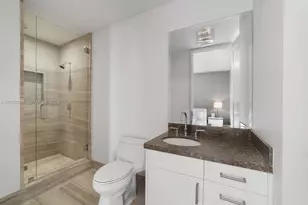17749 Collins Ave, Sunny Isles Beach, FL 33160 - Photo 43