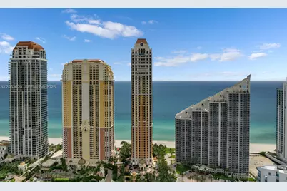 17749 Collins Ave #601, Sunny Isles Beach, FL 33160 - Photo 59