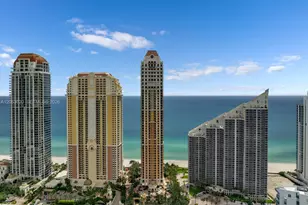17749 Collins Ave, Sunny Isles Beach, FL 33160 - Photo 59