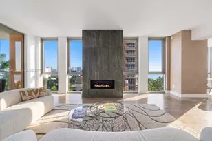 17749 Collins Ave, Sunny Isles Beach, FL 33160 - Photo 17