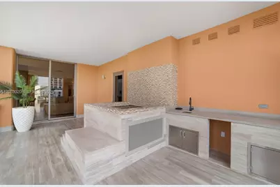 17749 Collins Ave #601, Sunny Isles Beach, FL 33160 - Photo 49