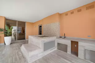17749 Collins Ave, Sunny Isles Beach, FL 33160 - Photo 49