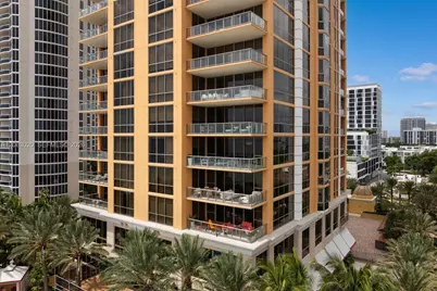 17749 Collins Ave #601, Sunny Isles Beach, FL 33160 - Photo 57