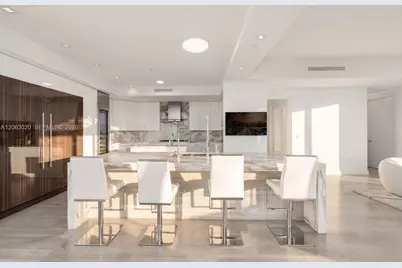 17749 Collins Ave #601, Sunny Isles Beach, FL 33160 - Photo 9