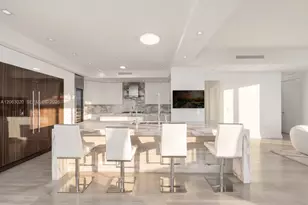 17749 Collins Ave, Sunny Isles Beach, FL 33160 - Photo 9
