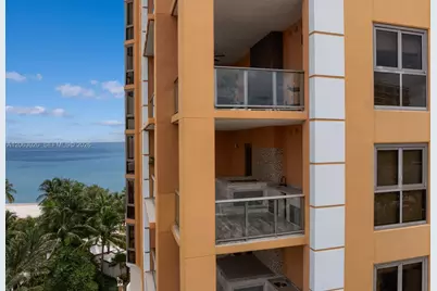 17749 Collins Ave #601, Sunny Isles Beach, FL 33160 - Photo 55
