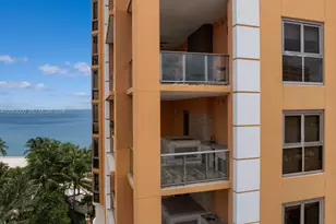 17749 Collins Ave, Sunny Isles Beach, FL 33160 - Photo 55