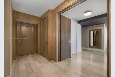 17749 Collins Ave #601, Sunny Isles Beach, FL 33160 - Photo 41