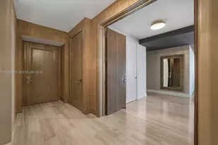 17749 Collins Ave, Sunny Isles Beach, FL 33160 - Photo 41