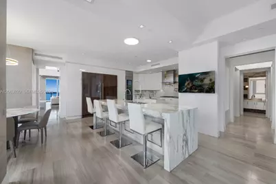 17749 Collins Ave #601, Sunny Isles Beach, FL 33160 - Photo 15