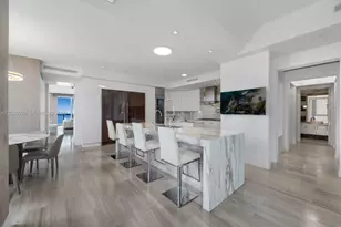 17749 Collins Ave, Sunny Isles Beach, FL 33160 - Photo 15